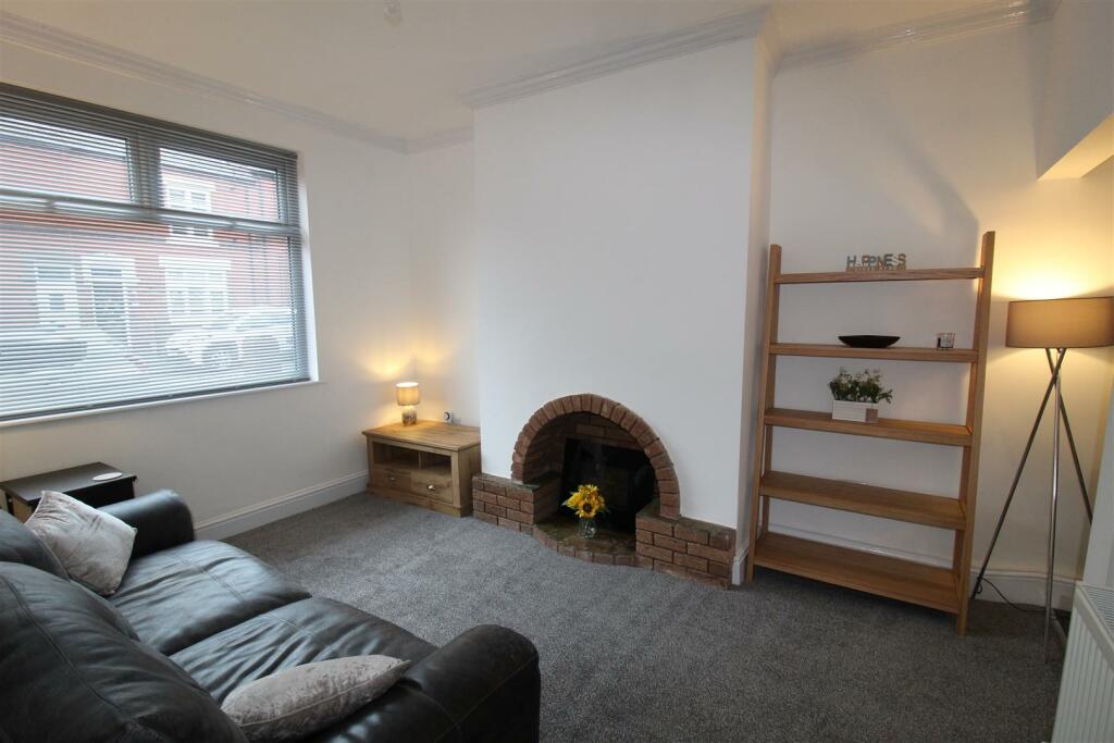 Additional image 6 of Pioneer Street, Horwich, Bolton