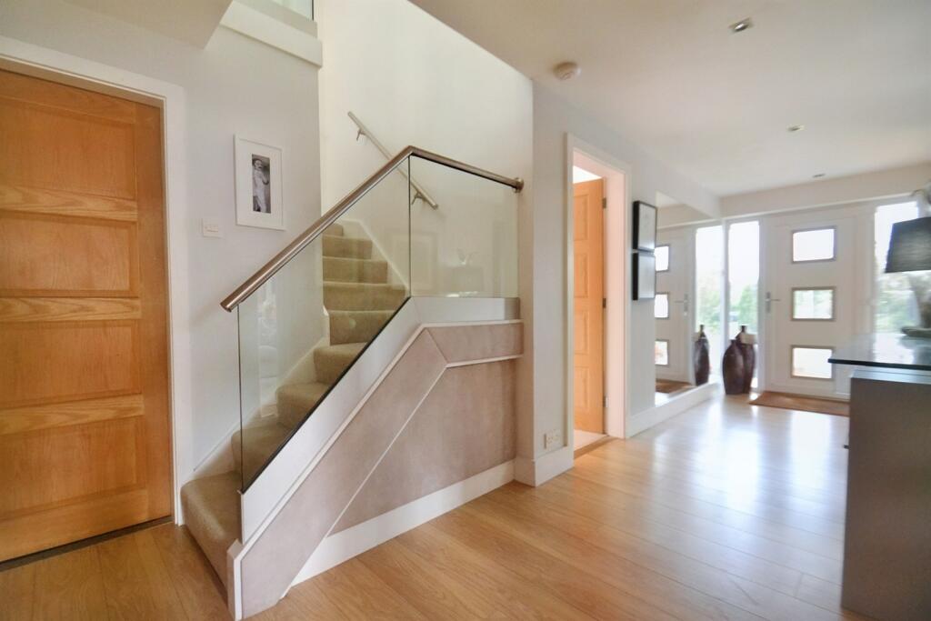 Additional image 27 of Broadstone