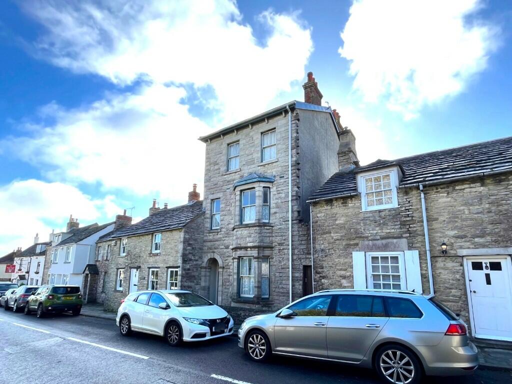 Additional image 25 of Langton Matravers