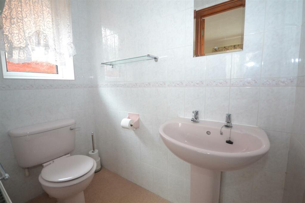 Additional image 17 of Noon Hill Drive, Verwood