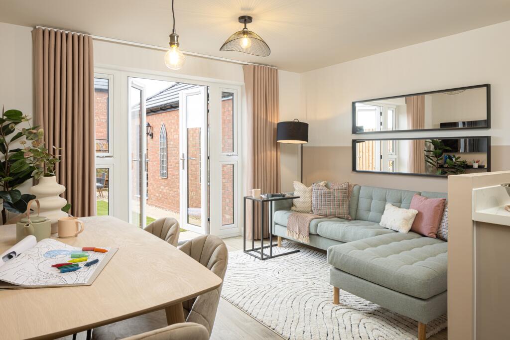 Additional image 14 of Rattle Road, 
Westham, 
East Sussex, 
BN24 5DP