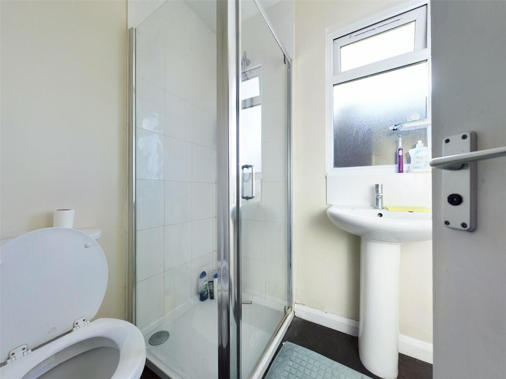 Additional image 9 of Bevendean Crecent, Brighton, East Sussex, BN2