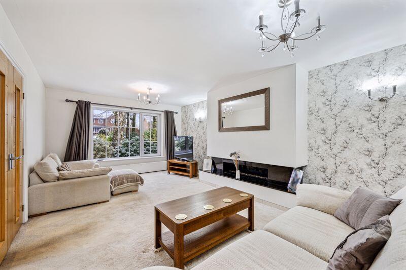 Additional image 44 of Regent Road, Lostock