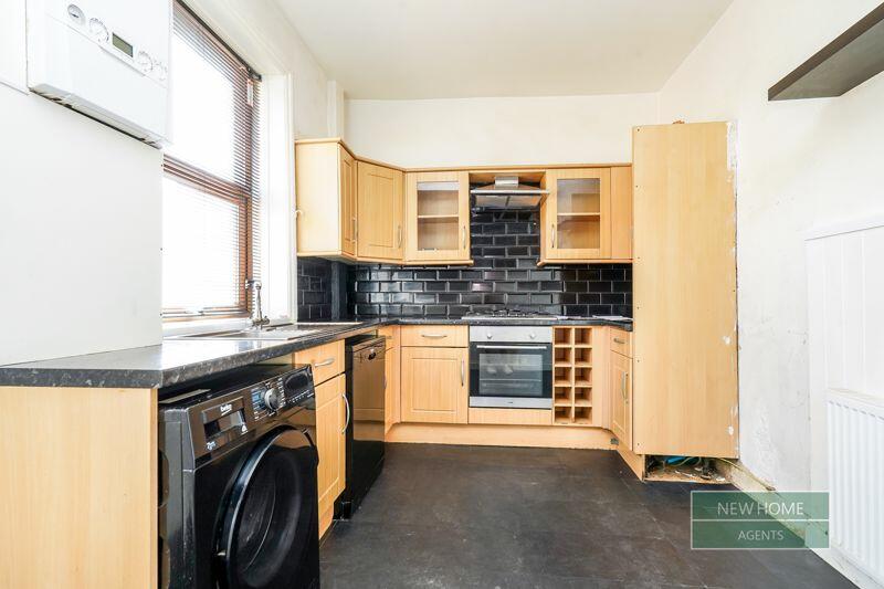 Additional image 8 of Leeds Road, Idle, Bradford, West Yorkshire, BD10 8JZ