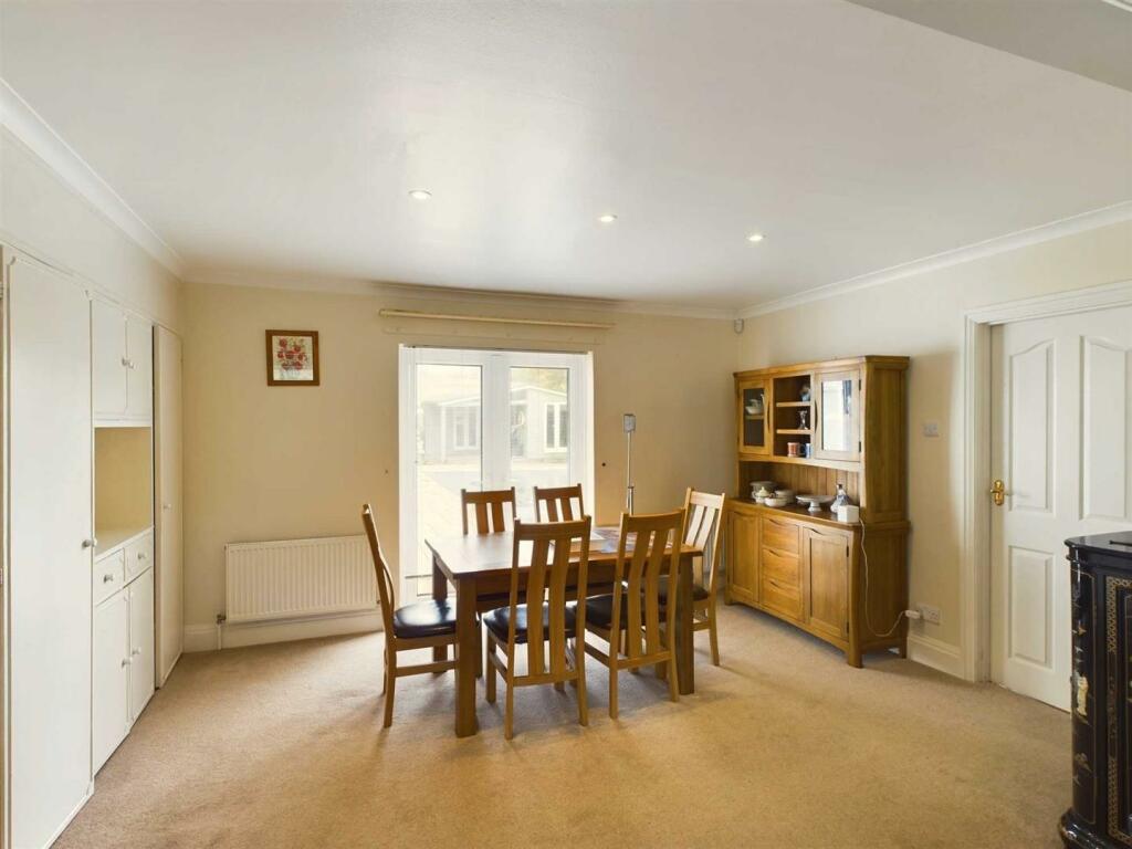 Additional image 6 of Dean Court Road,Rottingdean