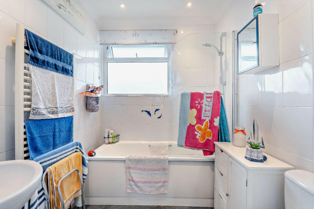 Additional image 7 of Lansdowne Road, Littlehampton, West Sussex, BN17