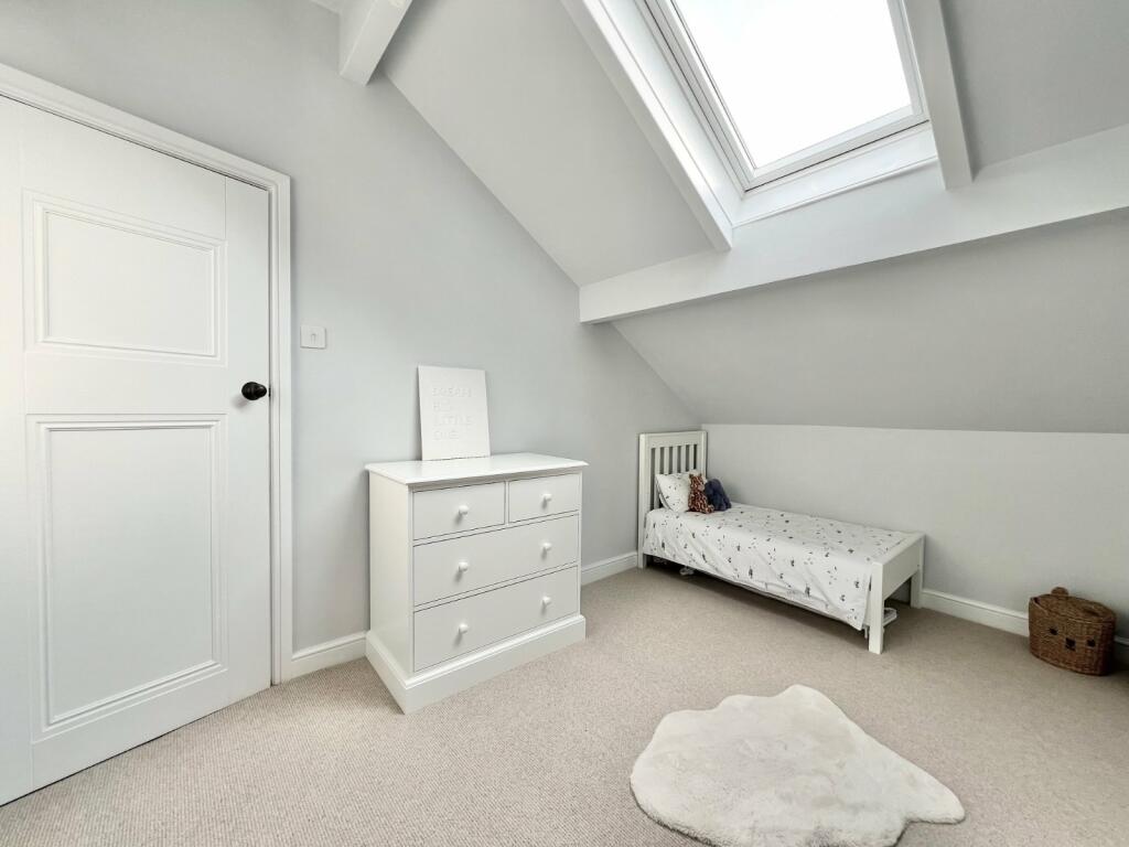 Additional image 29 of Garden Street, Summerseat, Bury, Greater Manchester, BL9