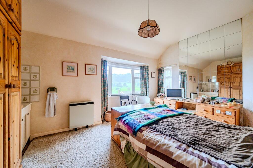 Additional image 19 of Pashley Road, Eastbourne