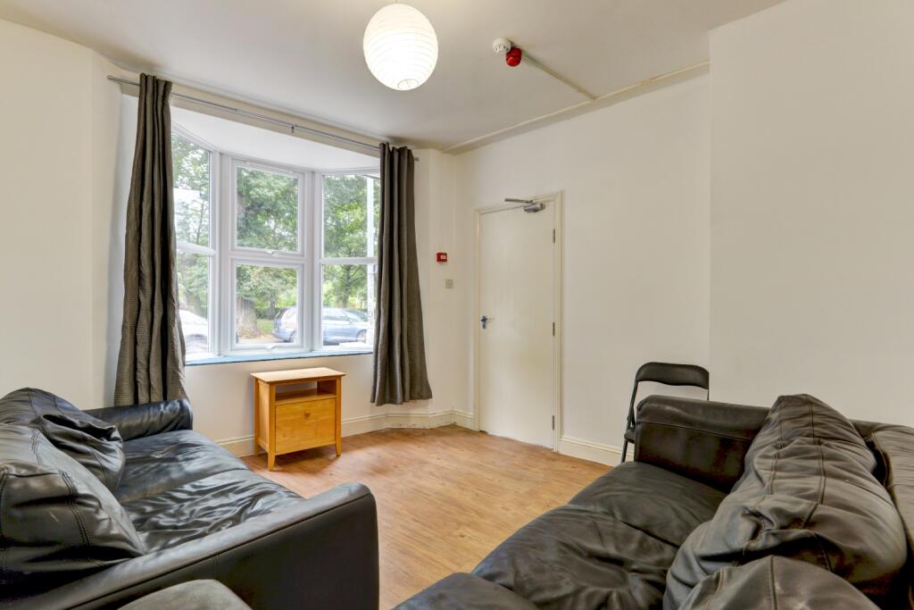 Additional image 4 of Ditchling Road, Brighton, East Sussex, BN1