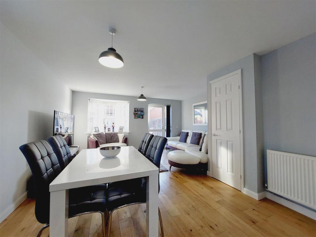 Additional image 4 of Micklefield Way, Seaford