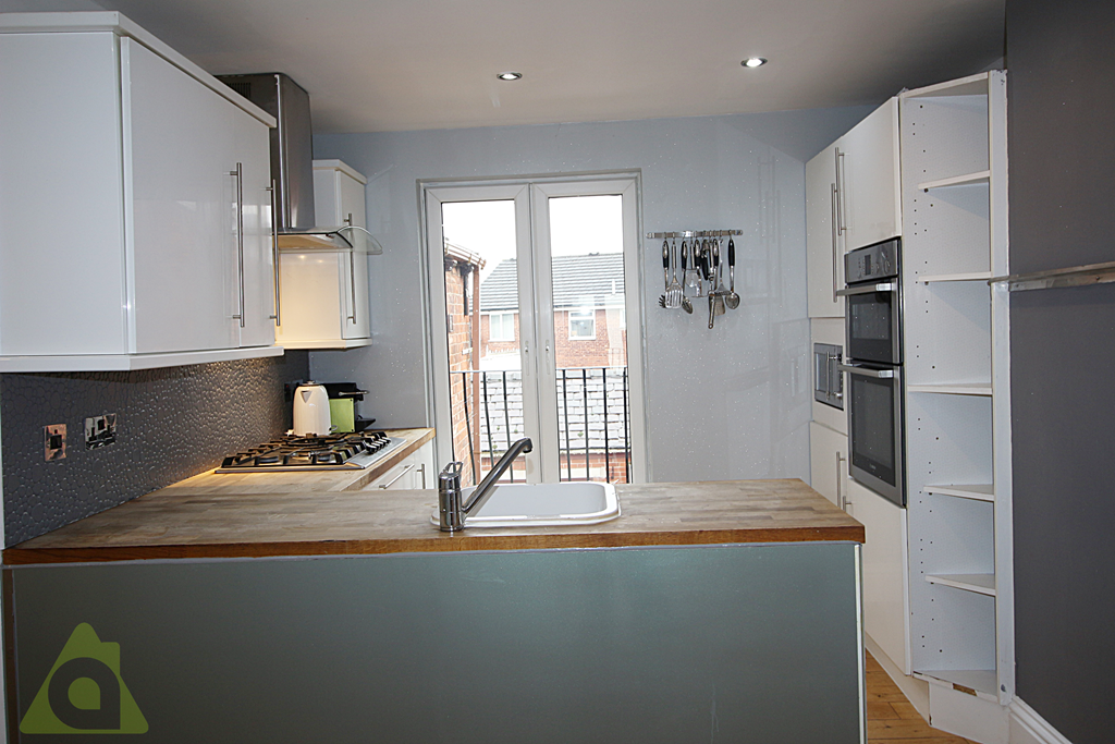 Additional image 13 of Church Street, Westhoughton, BL5