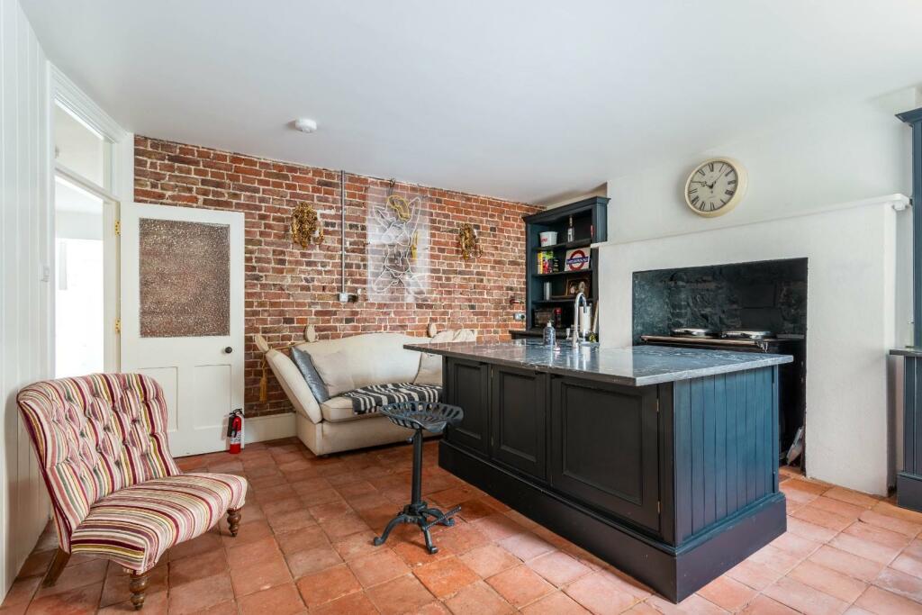 Additional image 28 of Lansdowne Place, Hove
