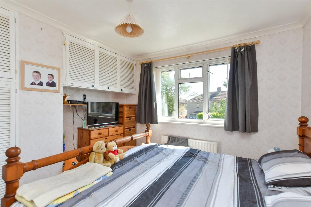 Additional image 7 of Nutley Crescent, Goring-By-Sea, Worthing, West Sussex