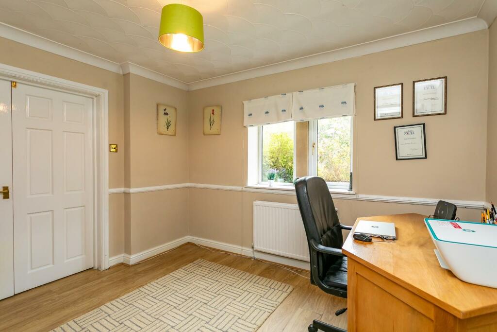 Additional image 10 of Pollards Lane, Summerseat, Bury