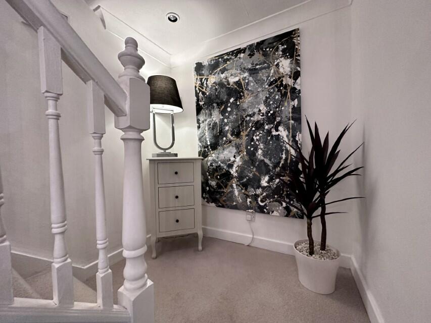 Additional image 13 of 3 Bessybrook Close, Lostock, BL6 4EA