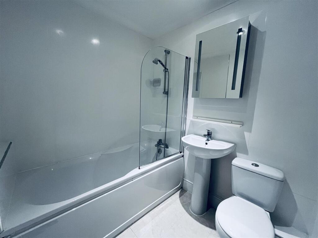 Additional image 11 of Cavendish Place, Bournemouth