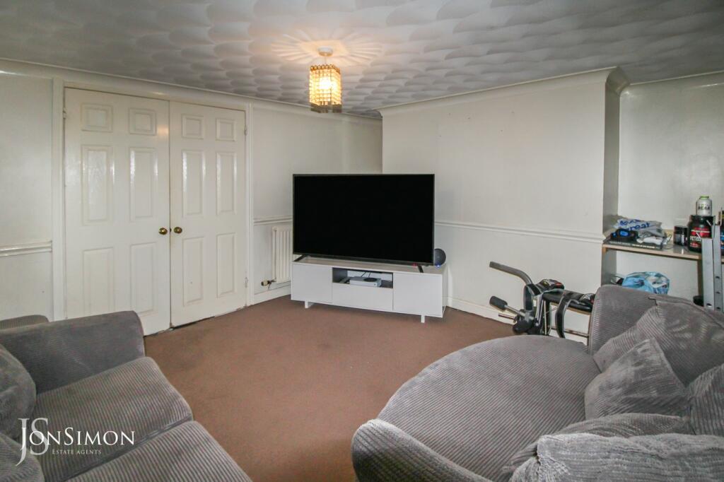 Additional image 10 of Whalley Road, Ramsbottom, Bury, BL0