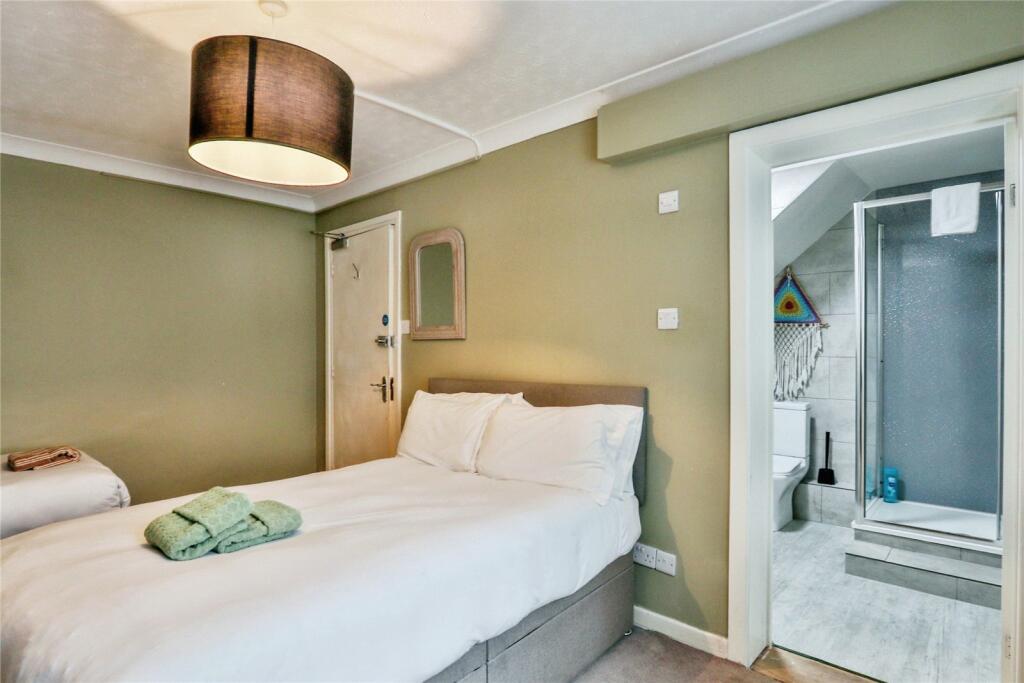 Additional image 6 of St. Michaels Road, Bournemouth, BH2