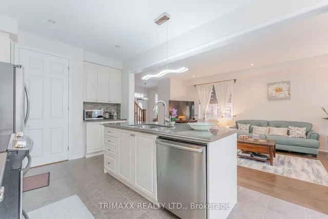 Additional image 12 of 68 Robert Parkinson Dr