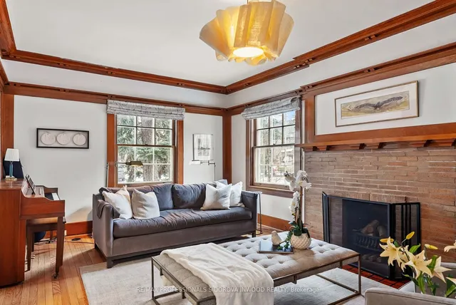 Additional image 5 of 299 Indian Rd