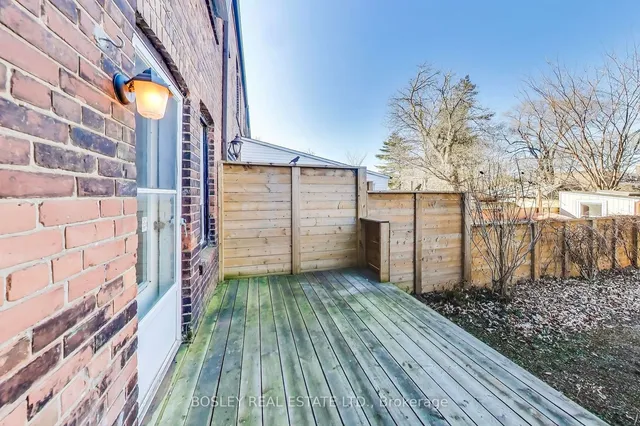 Additional image 17 of 26 Balfour Ave