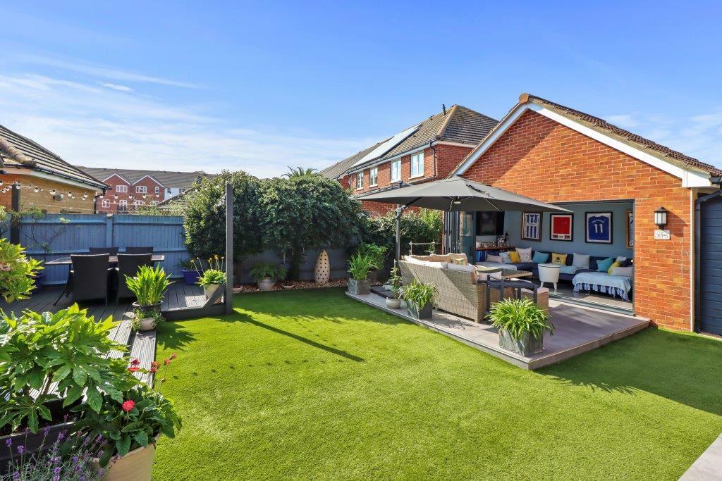 Additional image 6 of Palmyra Place, Eastbourne
