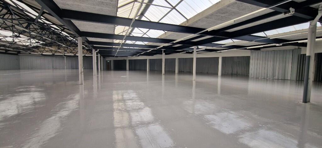 Additional image 9 of Otley Road, Shipley, West Yorkshire, BD17