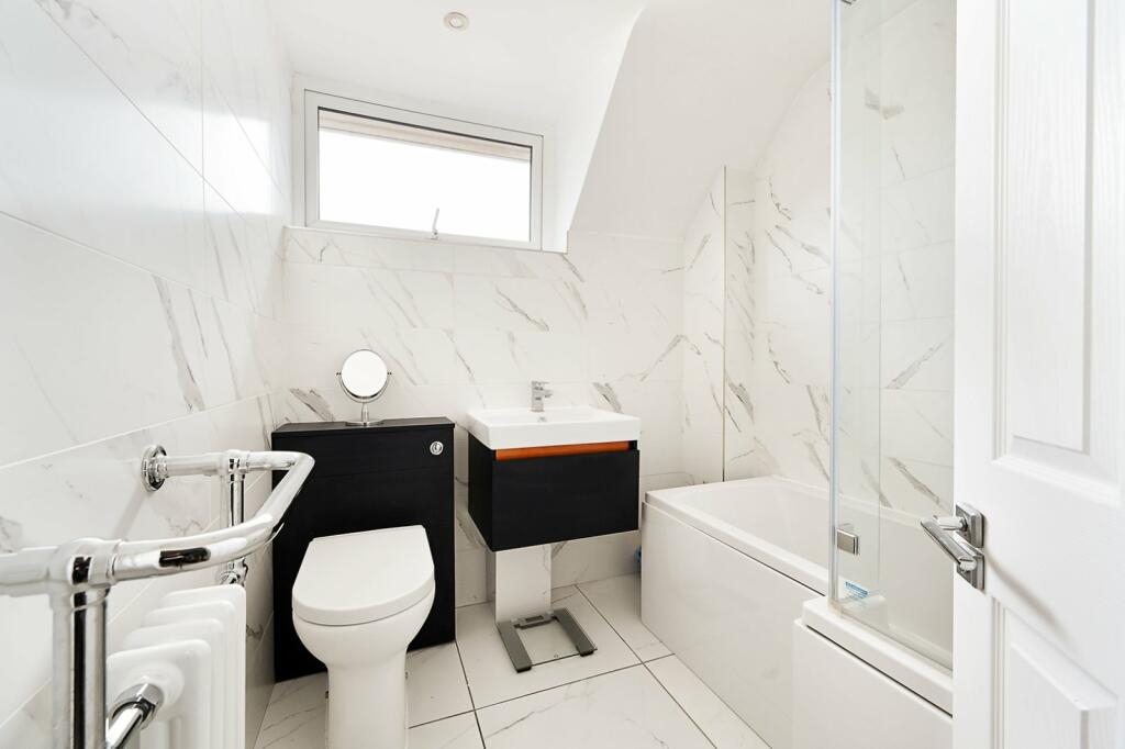 Additional image 31 of Ormonde Way, Shoreham Beach, West Sussex, BN43