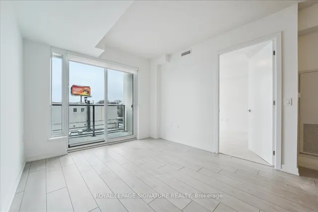 Additional image 7 of 831 Glencairn Ave Ave Unit 25