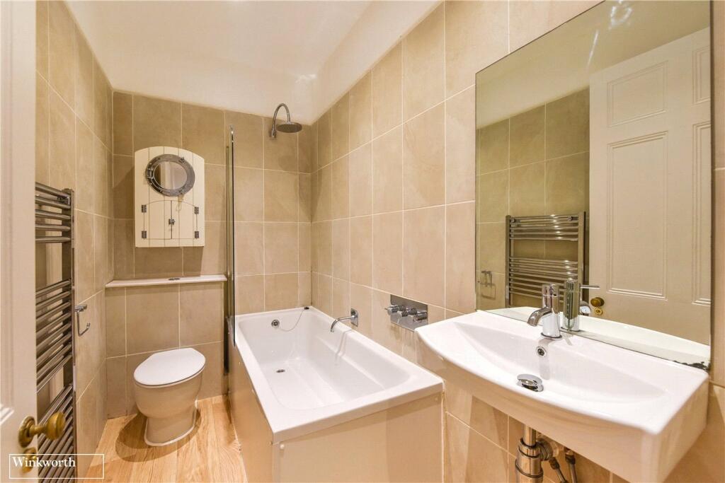 Additional image 7 of Adelaide Mansions, First Avenue, Hove, East Sussex, BN3