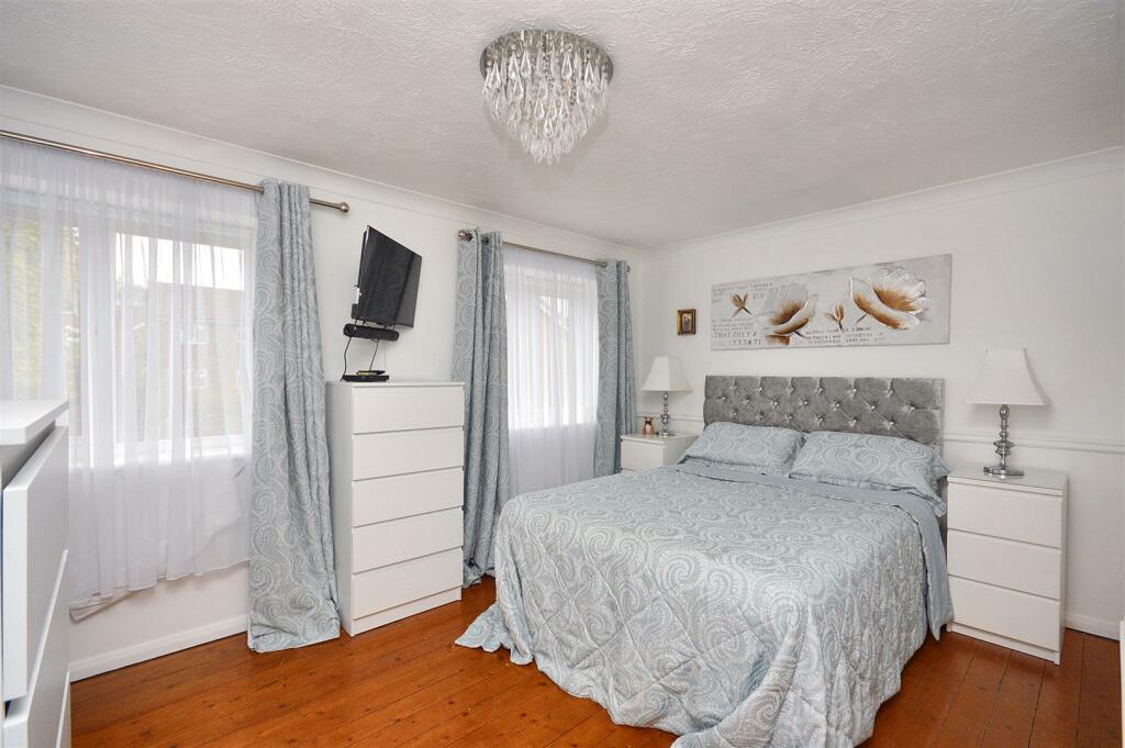 Additional image 13 of Grasmere Close, Eastbourne