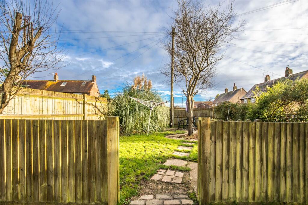 Additional image 15 of Dacre Road, Herstmonceux, BN27 4LP