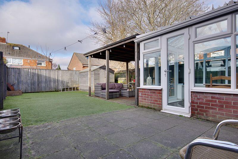 Additional image 39 of Junction Road, Poole.