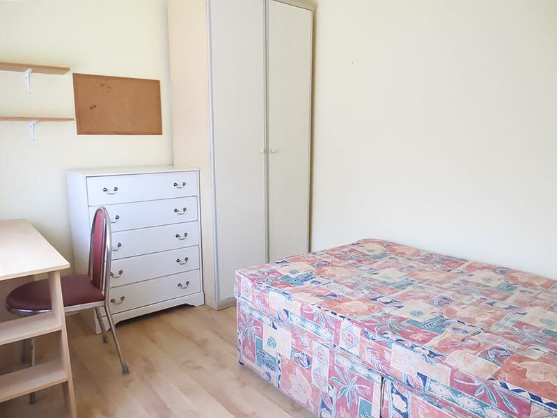 Additional image 6 of Southall Avenue, Brighton