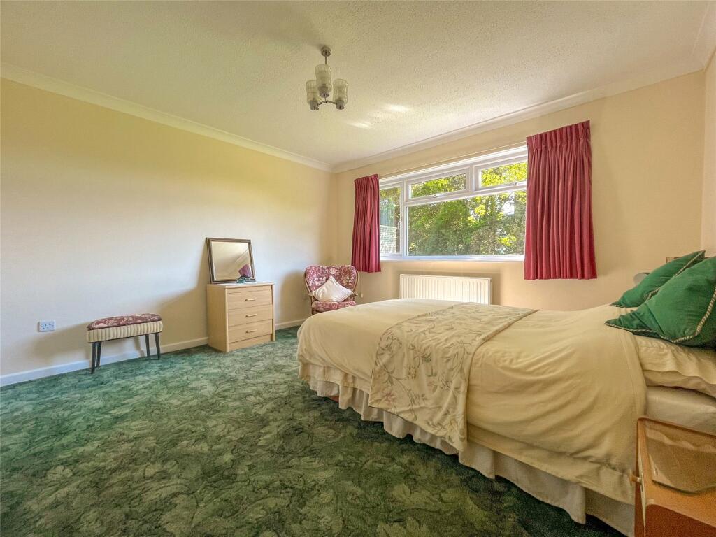 Additional image 11 of Arundel Way, Highcliffe, Christchurch, BH23