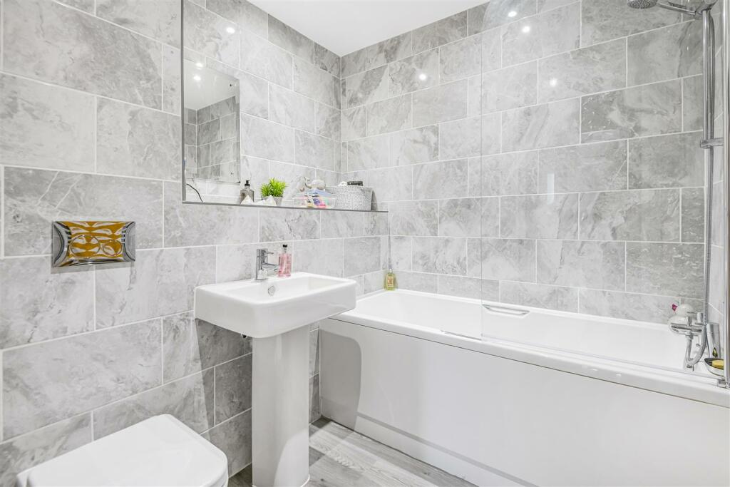 Additional image 12 of Genovesa Way, Eastbourne, BN23 5BS