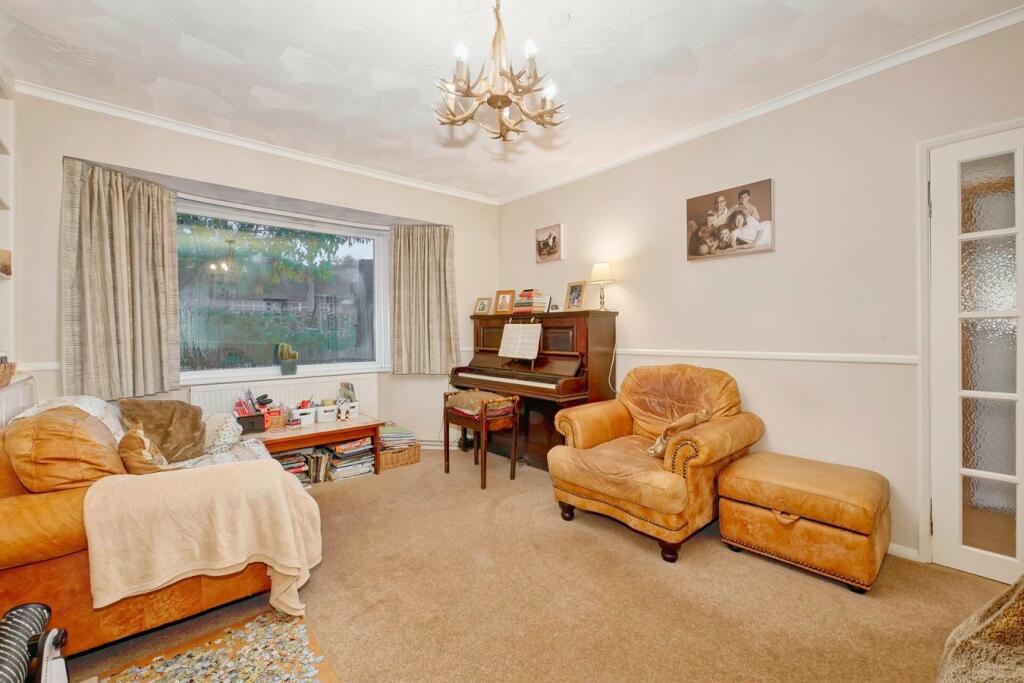 Additional image 4 of Gorringe Close, Eastbourne, BN20