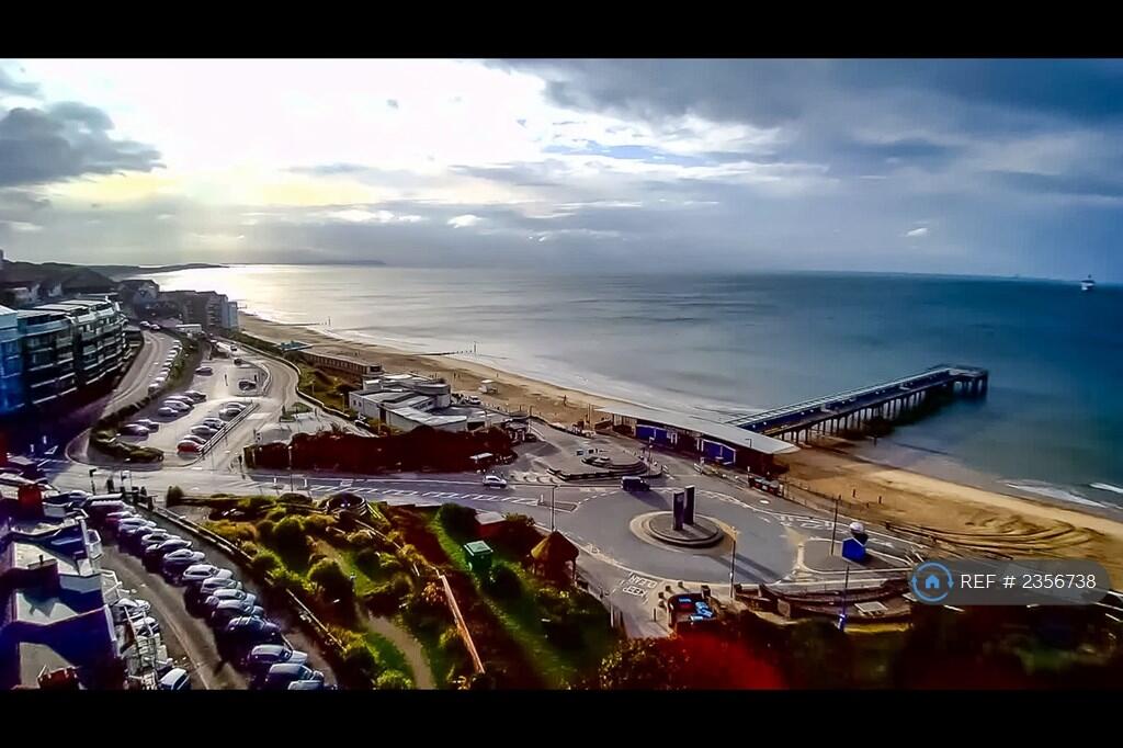 Additional image 11 of Undercliff Road, Boscombe, BH5
