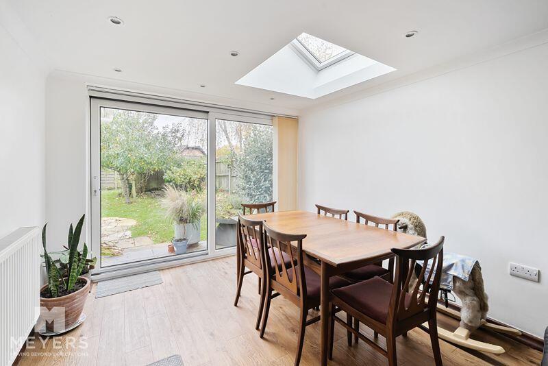 Additional image 10 of Sandhills Crescent, East Burton, BH20