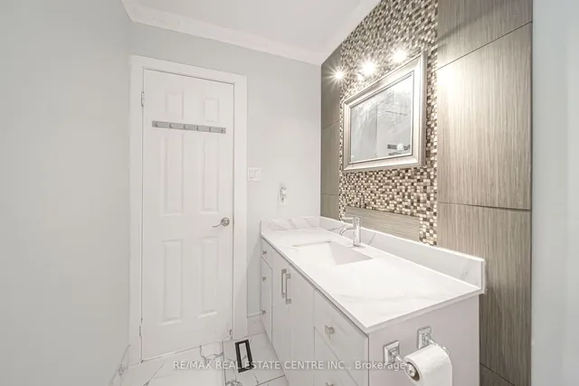 Additional image 20 of 88 Nottawasaga Cres