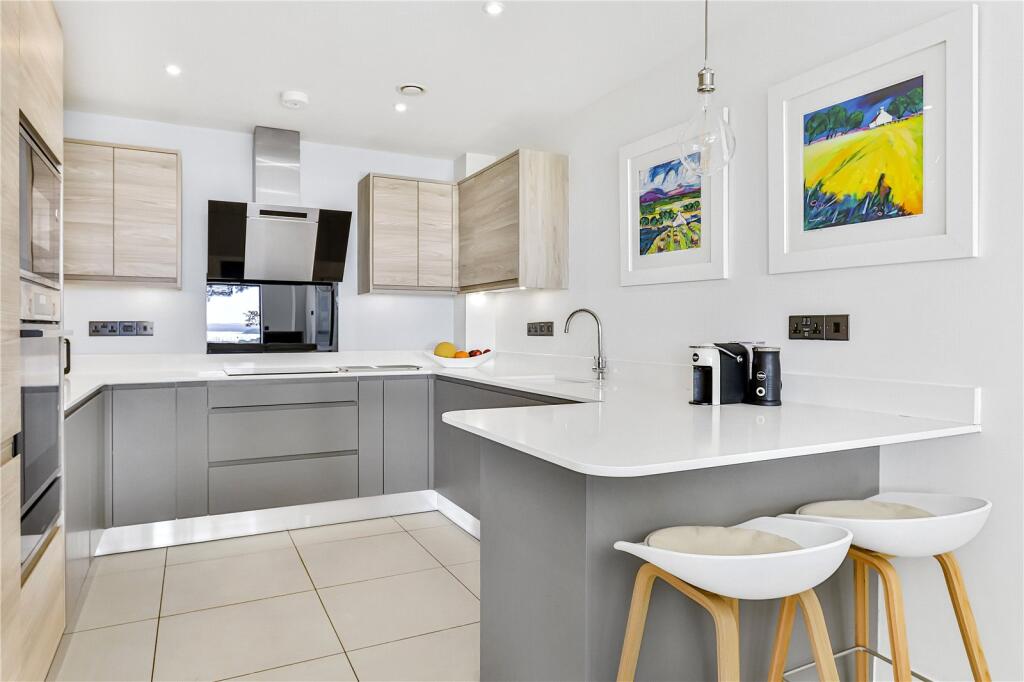 Additional image 7 of Alton Road, Poole, Dorset, BH14