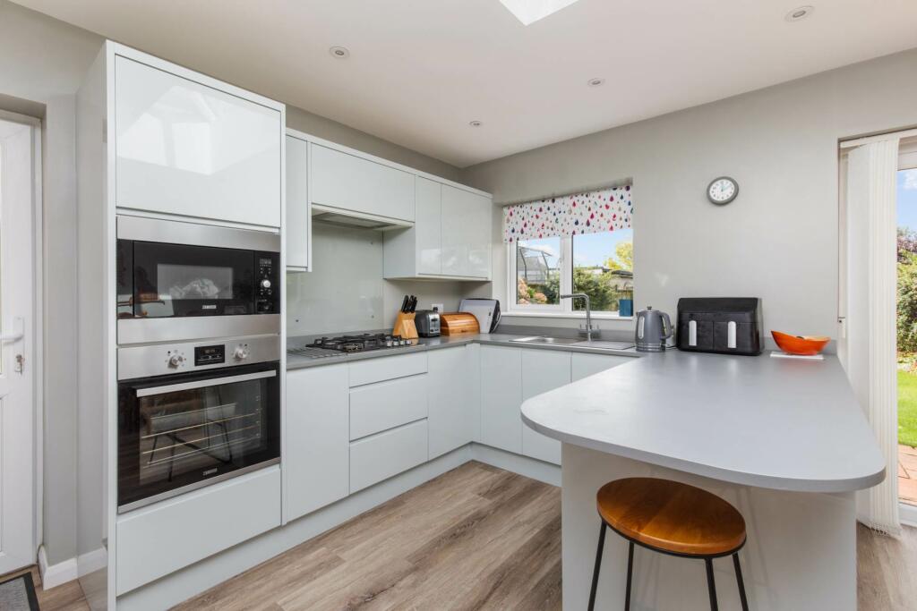 Additional image 4 of Mersham Gardens, Goring By Sea