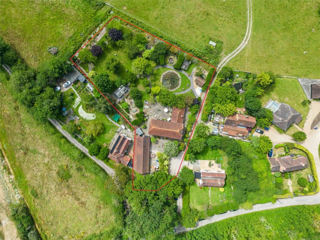 Additional image 28 of Castle Goring Way, Castle Goring, Worthing, West Sussex, BN13