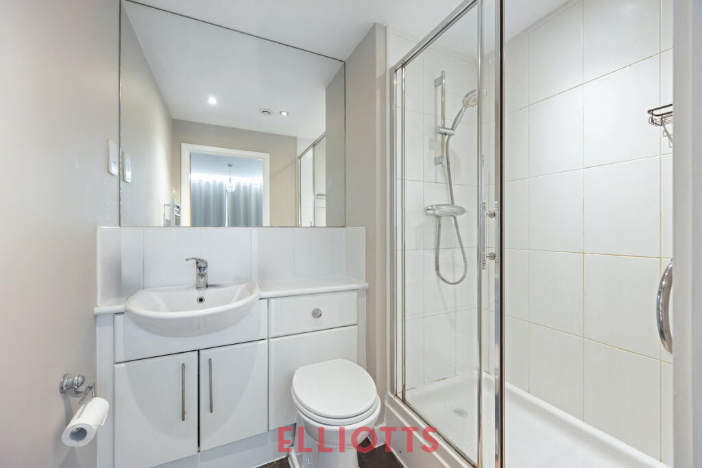 Additional image 14 of Horsted Court, Kingscote Way, Brighton