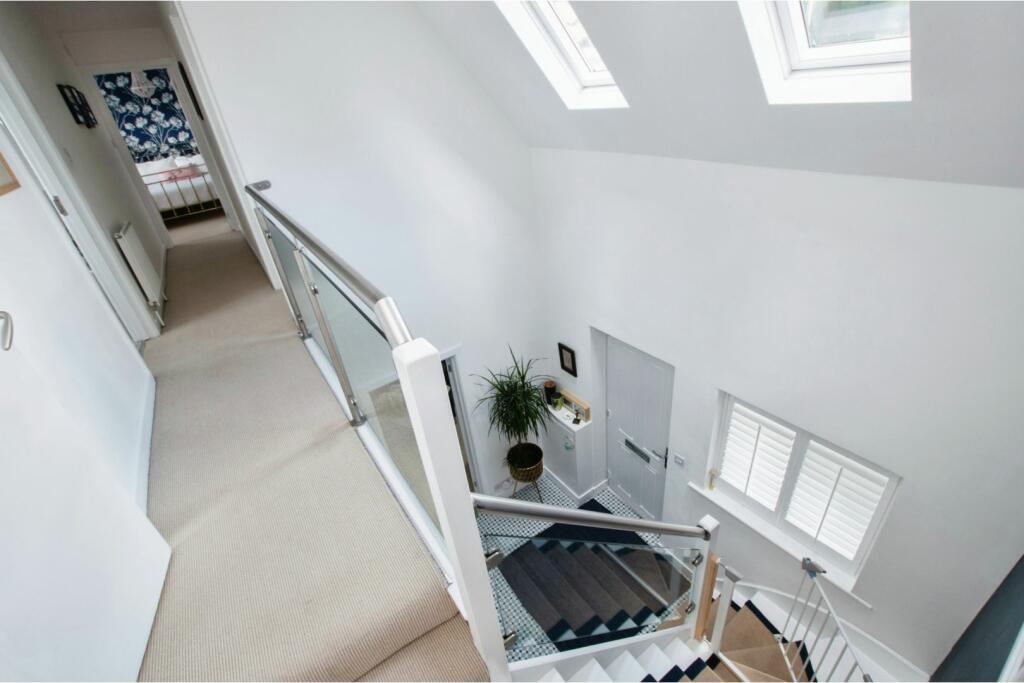 Additional image 6 of Ashling Close, Bournemouth, BH8