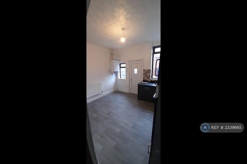 Additional image 11 of Rawson Road, Bolton, BL1