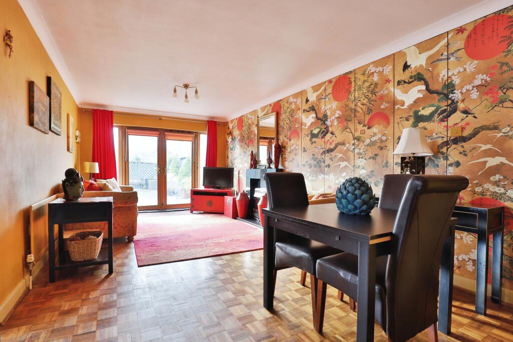 Additional image 5 of Muscliffe Lane, Bournemouth, BH9