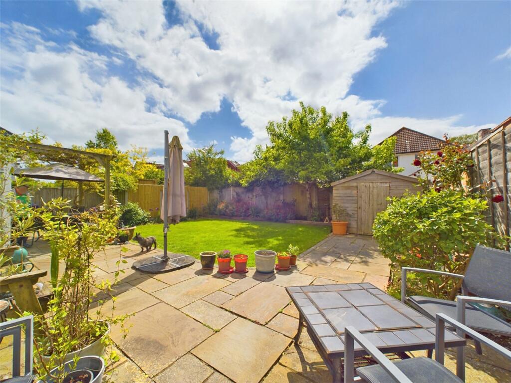 Additional image 11 of Southern Road, Bournemouth, Dorset, BH6