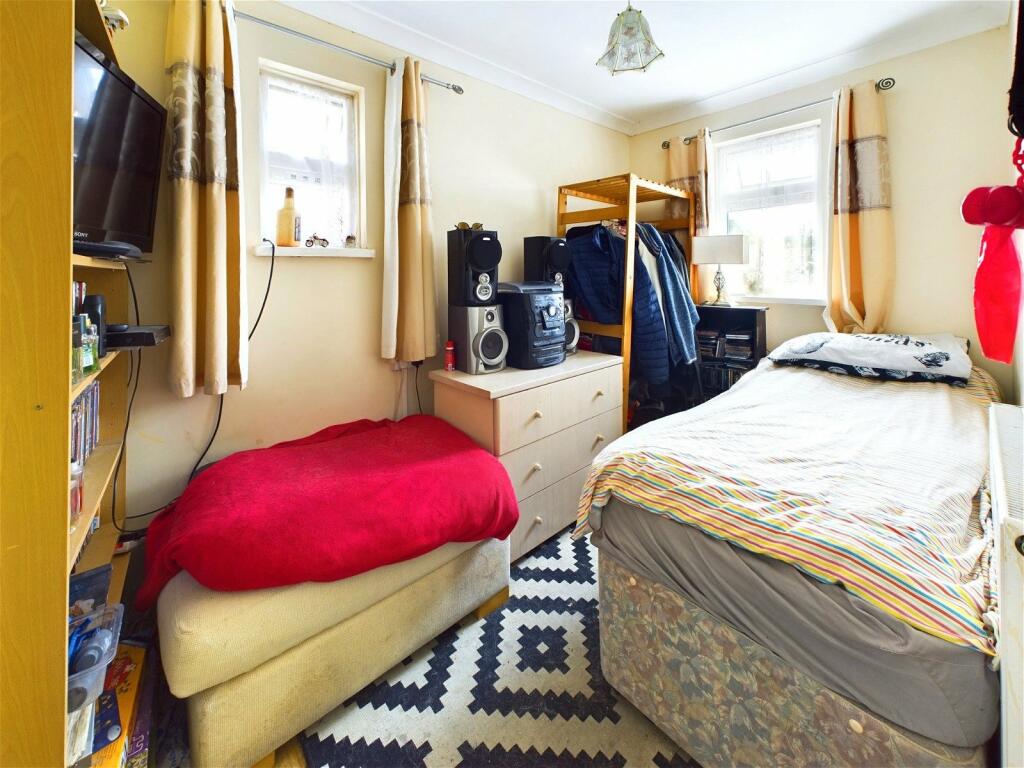 Additional image 11 of Cromleigh Way, Southwick