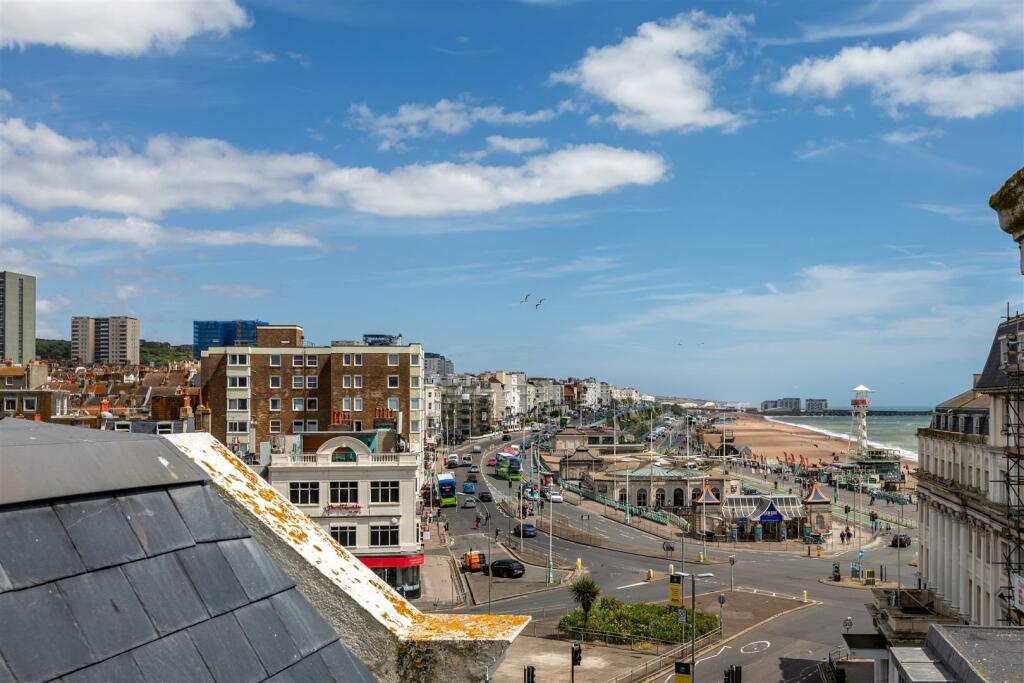 Additional image 16 of Old Steine, Brighton